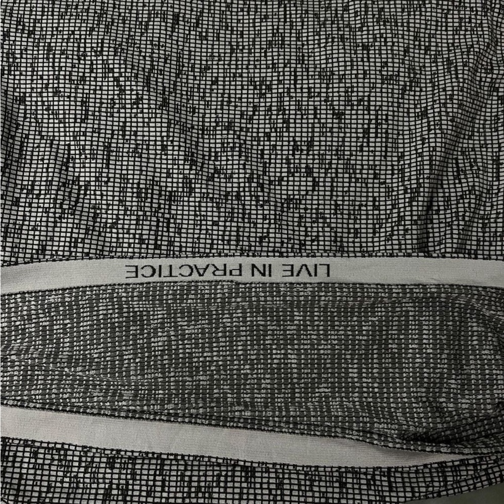 men’s lululemon